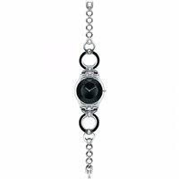 Orologio Swatch Donna Skin in Pvc SFK379G - SFK379G